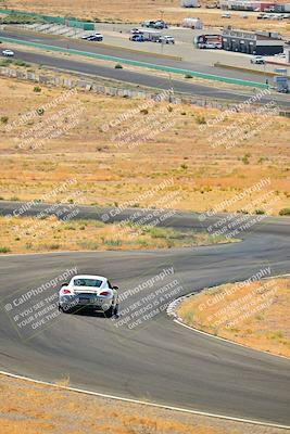 media/Sep-14-2024-PCA San Diego (Sat) [[4f5cf43387]]/Orange Group/Session 2 (Turns 4b and 5)/
